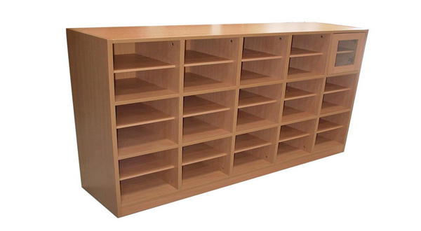 เฟอร์นิเจอร์ราคาประหยัด