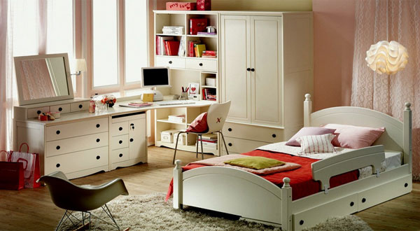 จัดแสงให้บ้านสวย