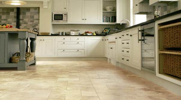 8 ขั้นตอนการรักษาความปลอดภัยในห้องครัว