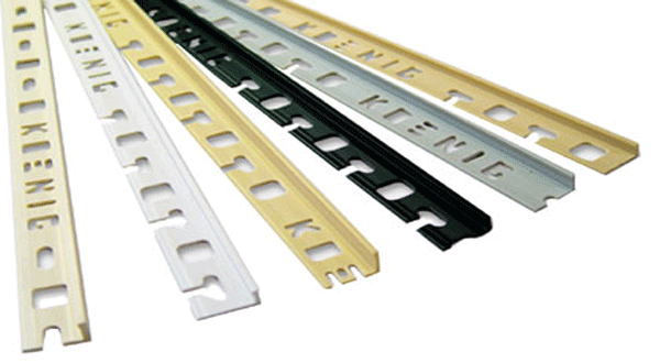 แก้ปัญหาคิ้วขอบกระเบื้องแตก