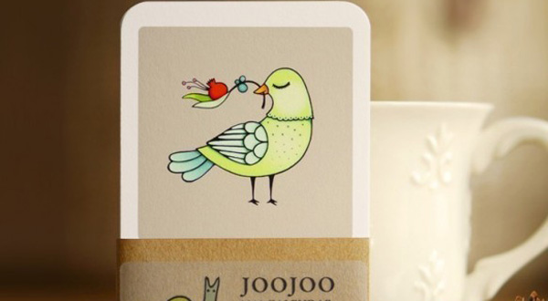 ปฎิทินน่ารักๆ ไวตกแต่งห้องค่ะ