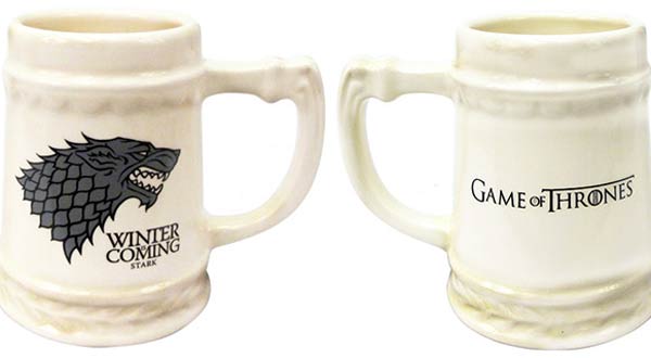 แก้วสวยๆ ไว้ตกแต่งห้อง