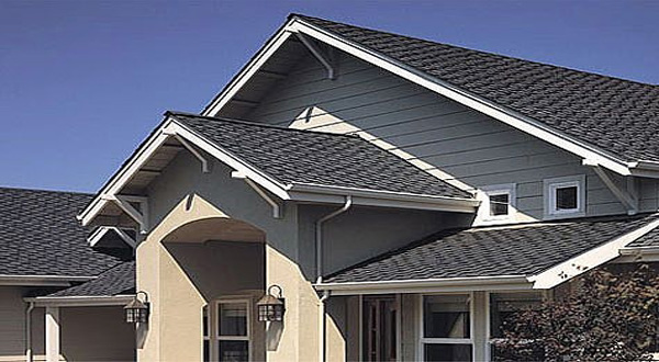 วิธีดูแลรักษาหลังคาเบื้องต้น