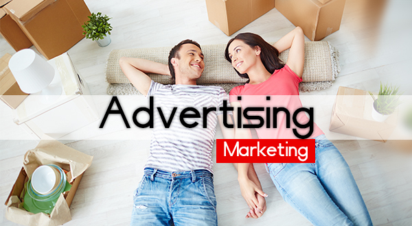 โปรโมชั่นสุดคุ้ม! ที่คุณไม่ควรพลาด แพ็คเกจลงโฆษณา on Homedecorthai.com