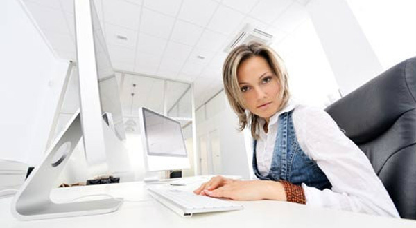 จัดโต๊ะทำงานตามราศี