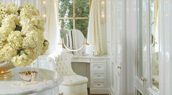 ไอเดียการแต่งห้องสวยๆจร้า