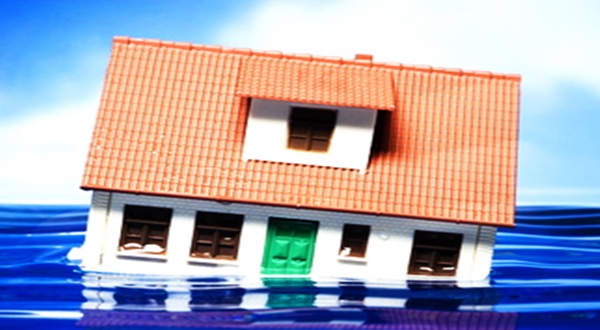 20 ข้อต้องรู้ เตรียมบ้านก่อนน้ำท่วม