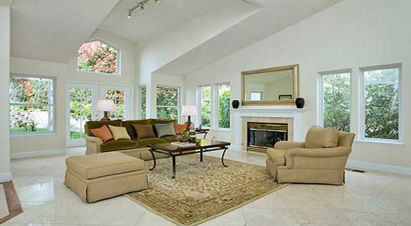 ห้องนั่นเล่นสุดเริ่ดของเหล่าดีไซนเนอร์ชื่อดัง