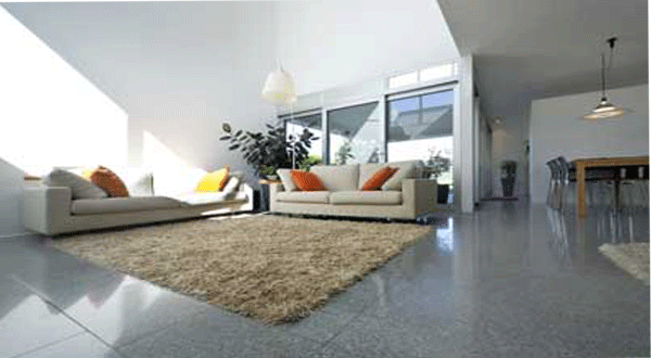 ความเชื่อเรื่องประตู 3 บานตรงกัน