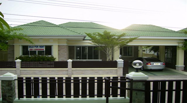 คำแนะนำสำหรับผู้ต้องการขายบ้าน