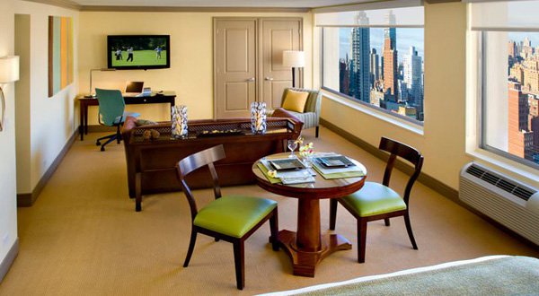 ตกแต่ง อพาร์ทเมนท์