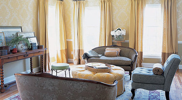 เคล็ดลับการดูแลรักษาเฟอร์นิเจอร์ตัวโปรด