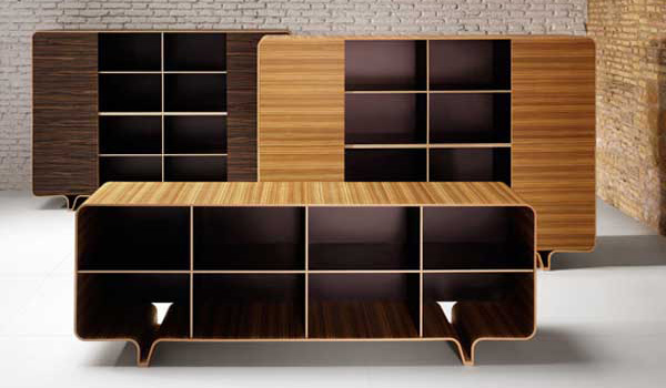 การรักษาเฟอร์นิเจอร์ให้ใหม่อยู่เสมอ