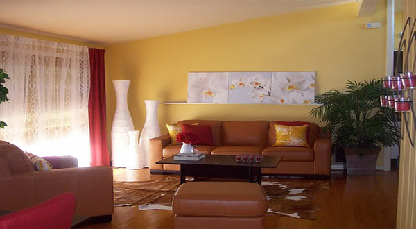 26 วิธีการจัดบ้านให้น่าอยู่