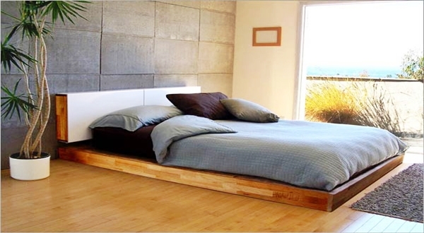 การทำความสะอาดที่นอน