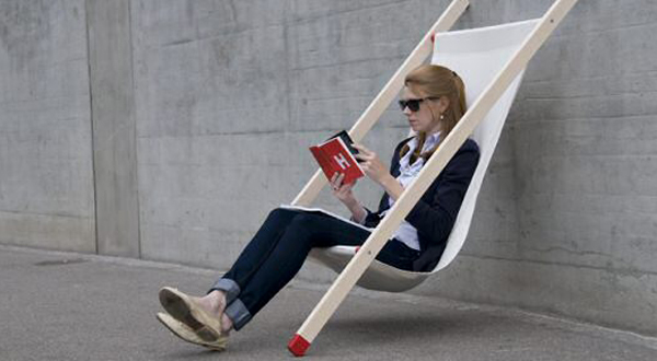 หลากไอเดียกับของแต่งบ้าน ตอน 2