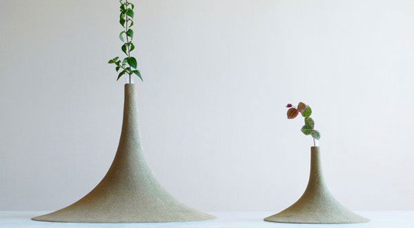 แจกันศตวรรษเก่า