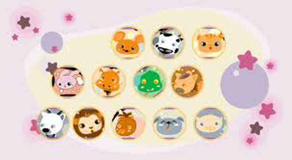 จัดห้องนอนตามราศรีกันดีกว่า