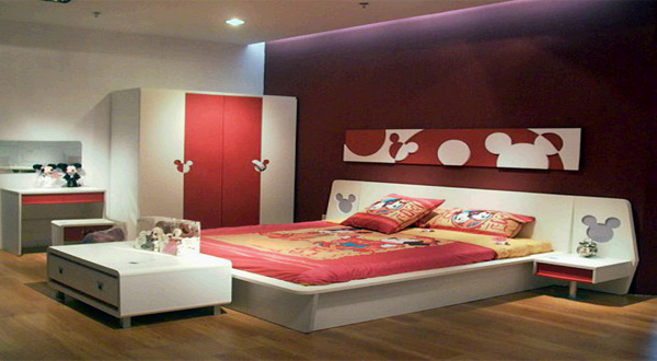 เทคนิค..ในการเลือกซื้อที่นอนให้เหมาะสมกับตัวเอง