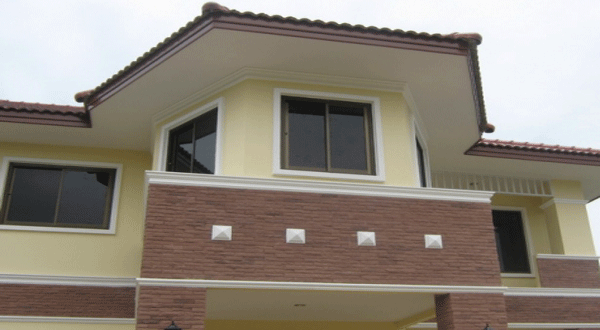 มาทดสอบสีเสมือนจริง