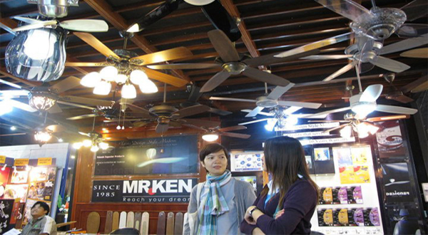 แนะนำวิธีใช้ไฟฟ้าอย่างประหยัด ตอนที่ 1