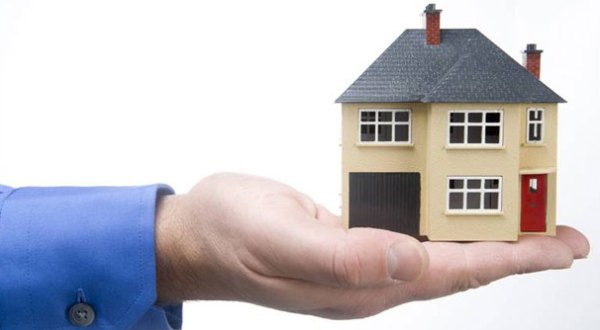 ข้อแนะนำสำหรับประกันอัคคีภัยที่อยู่อาศัย