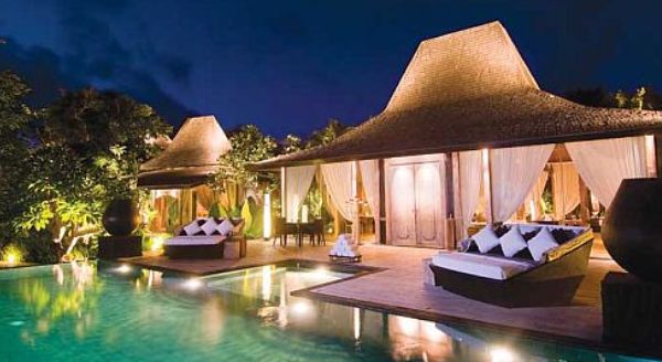 แนวคิดการแต่งบ้านแบบเอิร์ทโทน