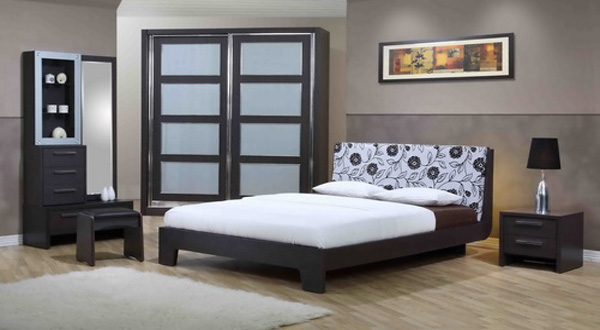 ฮวงจุ้ย....จัดทิศทางหัวนอนช่วยส่งเสริมโชคลาภ