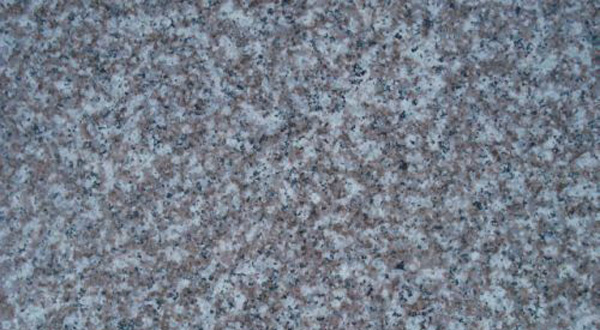 ลวดลายหินแกรนิต ตกแต่งบ้าน ให้เข้ากับตัวเรา