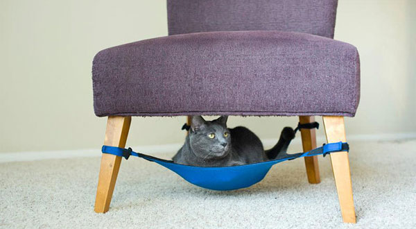 เก้าอี้เตียงนอน