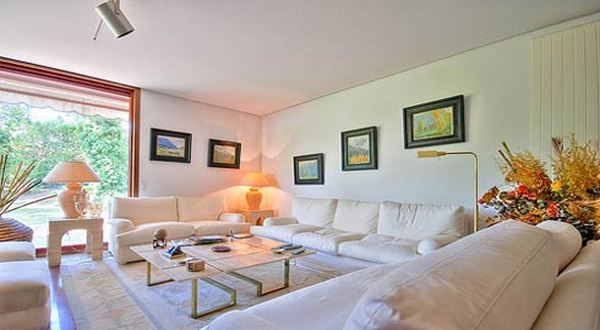 ปรับเปลื่ยนโฉมบ้านใหม่ให้ประหยัดพลังงาน