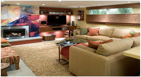 บ้านสวยได้ด้วยแสงไฟ