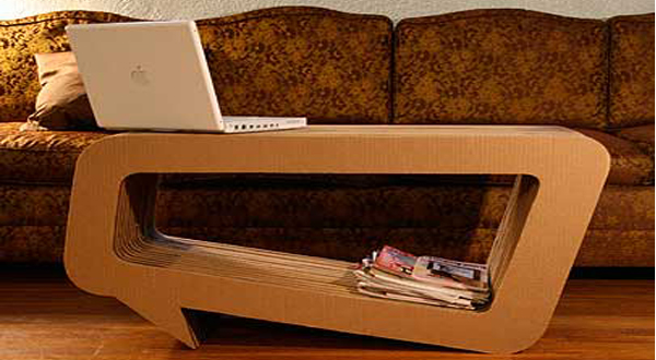 การเลือกเฟอร์นิเจอร์ให้ได้ดังใจ