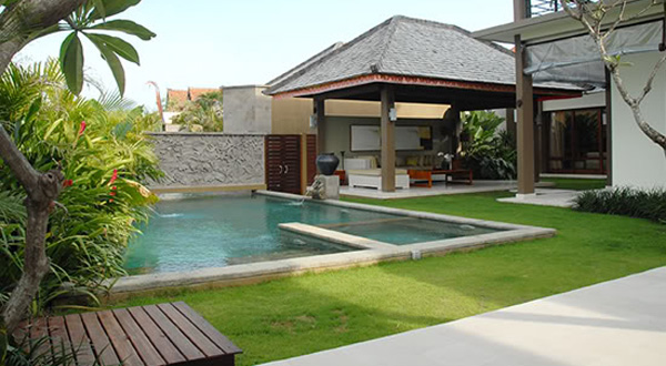 วิธีการเลือกที่ดินสำหรับสร้างบ้าน