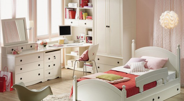 บ้านแห่งอนาคต เน้นสร้างคุณภาพชีวิต-ประหยัดพลังงาน