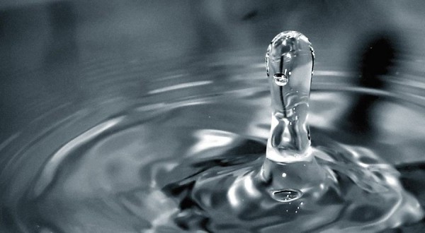 ระบบประปาภายในบ้าน