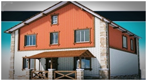 เกร็ดความรู้เรื่อง การรื้อถอน