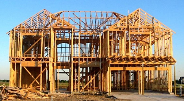 7 ข้อควรระวังก่อนคิดสร้างบ้าน