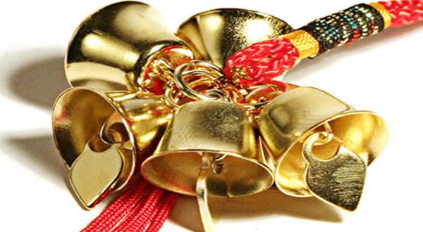 วิธีแก้เคล็ดเรียกเงินเรียกทองเข้าบ้าน