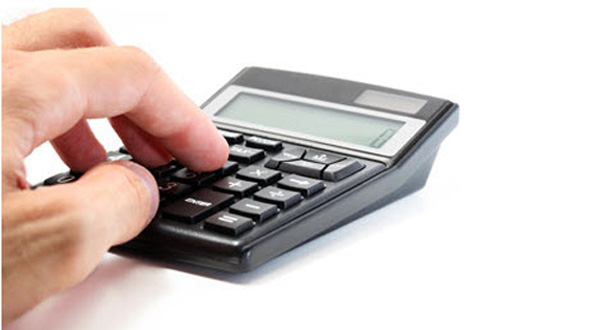 ประเภทอัตราดอกเบี้ยเงินกู้เพื่อที่อยู่อาศัย ในแบบต่างๆ