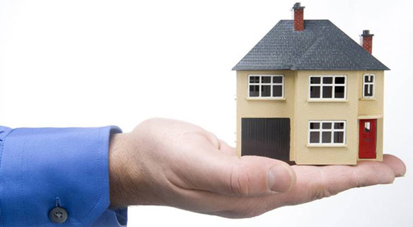 เรื่องควรรู้เกี่ยวกับการประกันภัยบ้าน