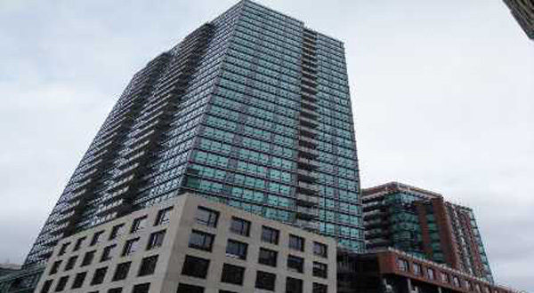 คอนโด กับดวงชะตาเจ้าของห้อง