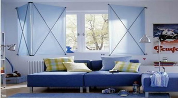 สร้างบ้านพลังงานหารสอง