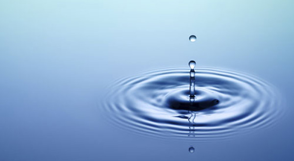 หลักฐานประกอบในการติดตั้งน้ำประปา