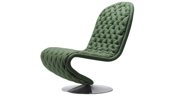 เก้าอี้นั่ง สุดเดิร์น