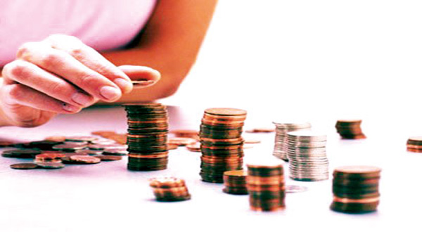 มารู้จักดอกเบี้ยเงินกู้บ้าน ในประเภทต่างๆกัน