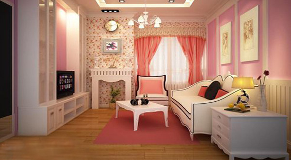 คิดจะใช้ตู้แบบบิลท์อินต้องพิจารณาอะไรบ้าง