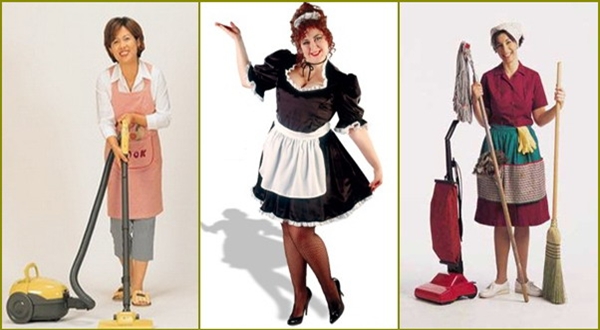 หลังน้ำท่วมจะจัดการอย่างไรกับบ้านของเรา