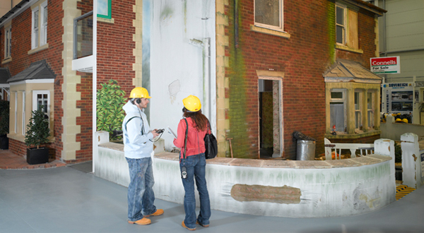 ต่อเติมบ้านอย่างไรให้ถูกกฎหมาย