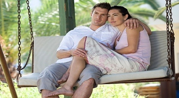 10 เคล็ดลับทำให้ชีวิตมีสุขเวลาอยู่บ้าน